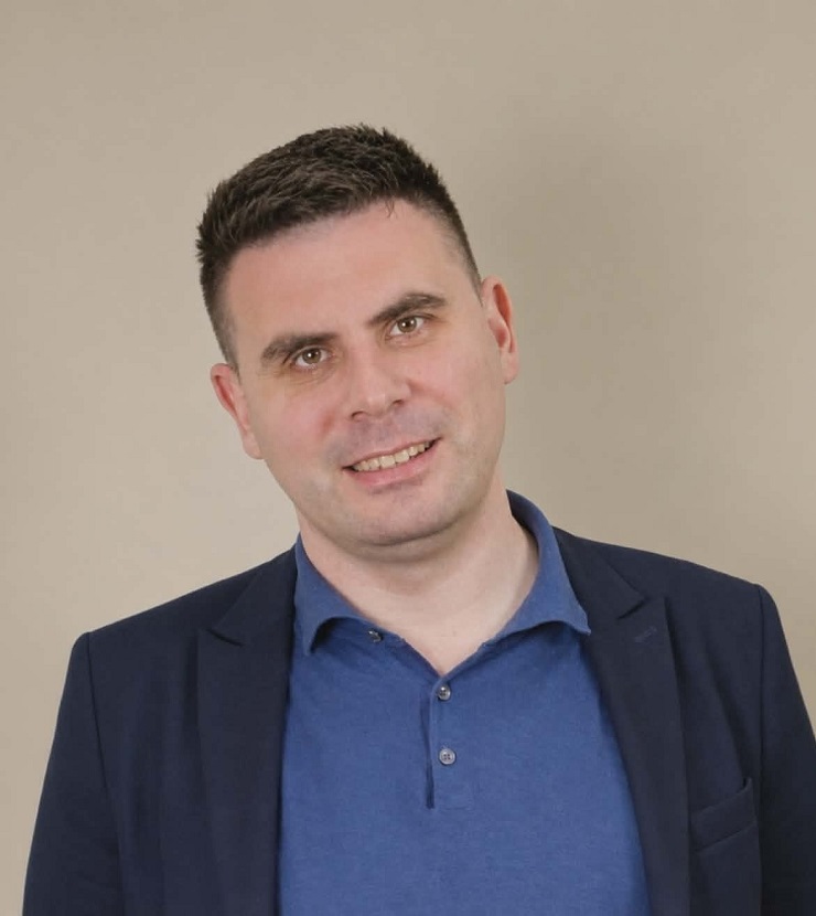Валентин Гайдай